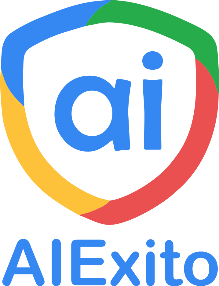 AIExito